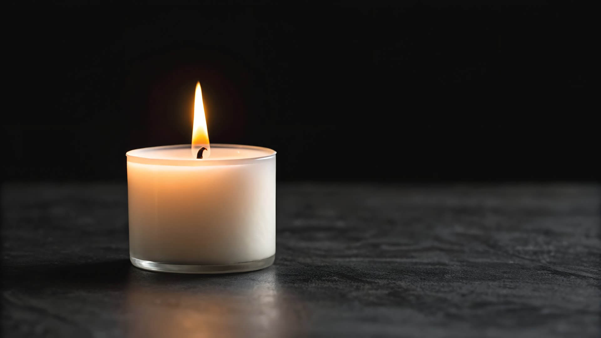 Psychedelic preparation - Conscious Growth