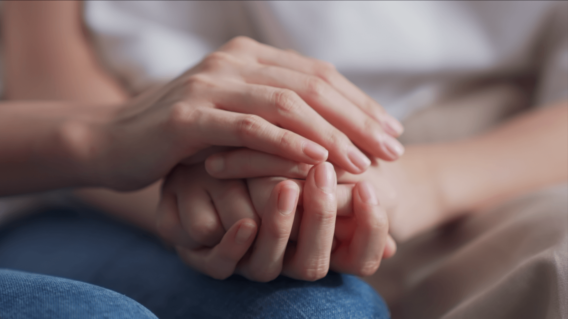 Psychedelics and trauma - Conscious Growth