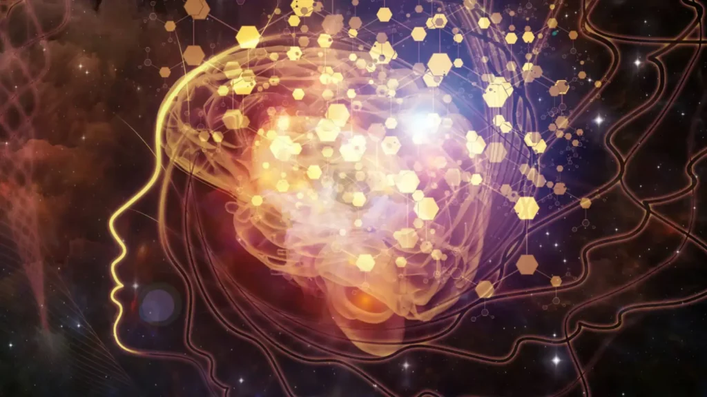 Introduction to psychedelics - Conscious Growth