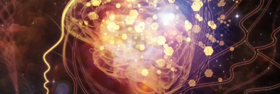 Introduction to psychedelics - Conscious Growth