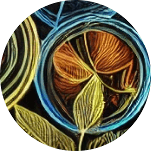 Conscious Growth - psychedelic psilocybin retreat participant experience and testimonial
