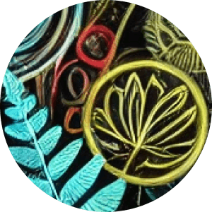 Conscious Growth - psychedelic psilocybin retreat participant experience and testimonial