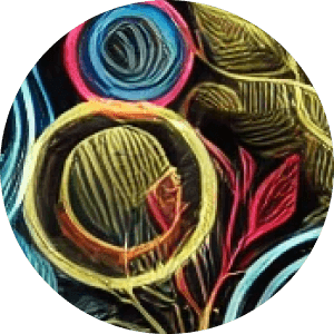 Conscious Growth - psychedelic psilocybin retreat participant experience and testimonial