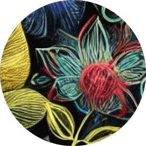 Conscious Growth - psychedelic psilocybin retreat participant experience and testimonial