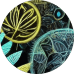 Conscious Growth - psychedelic psilocybin retreat participant experience and testimonial
